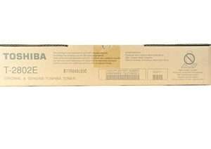 Toner Originale (T-2802E)