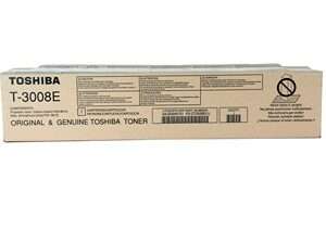 Toner Originale (T-3008E)