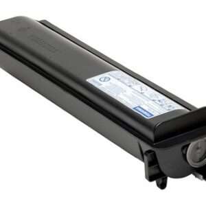 Toner Originale (T-3031E)