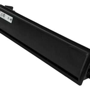 Toner Originale (T-3535EK)