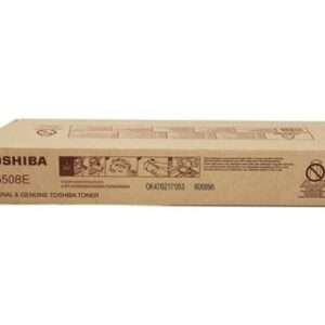 Toner Originale (T-5508E)