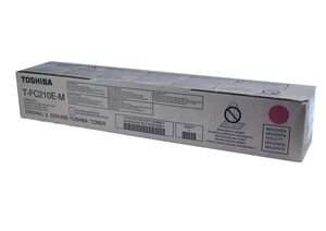 Toner Originale Magenta (T-FC210E-M)