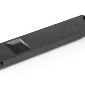 Toner Neutro Ciano (T-FC30EC)