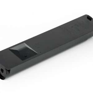 Toner Neutro Giallo (T-FC30EY)