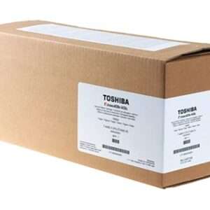 Toner Originale (T-408E-R)