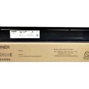 Toner Originale (T-2822E)