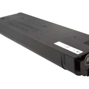 Toner Originale (T-6518E)