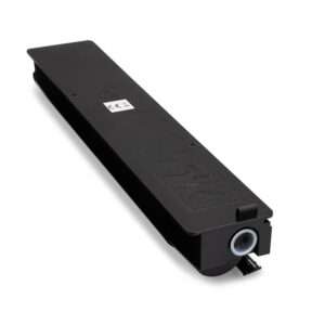 Toner Neutro Nero (T-FC505E-K)