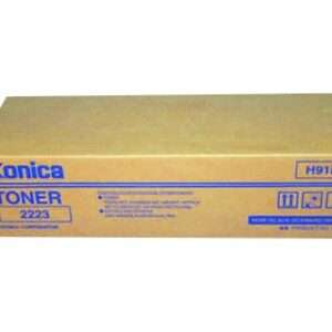 Toner Originale