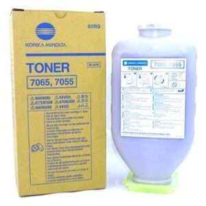 Toner Originale