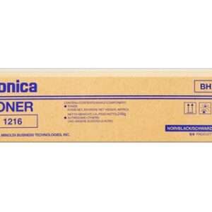 Toner Originale