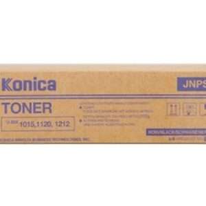 Toner Originale