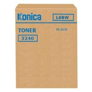 Toner Originale