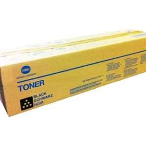 Toner Originale