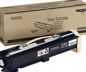 Toner Originale DMO