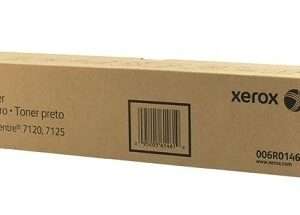 Toner Originale Nero (Eastern Europe)