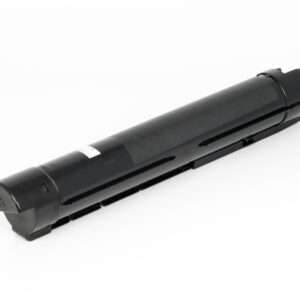 Toner Rigenerato Nero