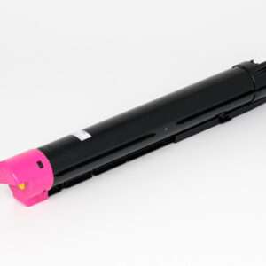 Toner Rigenerato Magenta