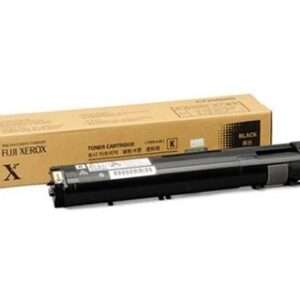 Toner Originale Nero
