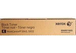 Toner Originale