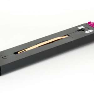 Toner Neutro Magenta