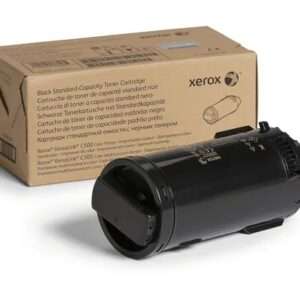 Toner Originale Nero