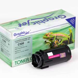 Toner Neutro Magenta