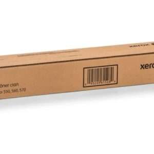 Toner Originale Ciano