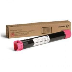 Toner Originale Magenta (DMO) (Eastern Europe)