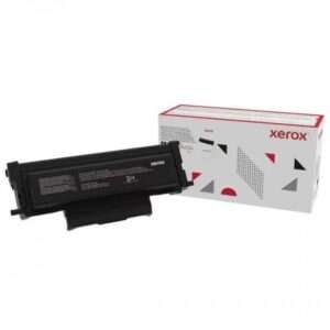 Toner Originale (DMO)
