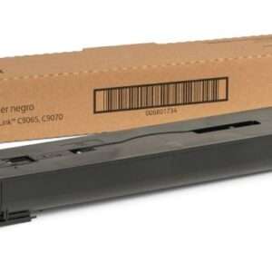 Toner Originale Nero (DMO) (Eastern Europe)