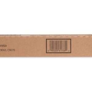 Toner Originale Ciano (DMO) (Eastern Europe)