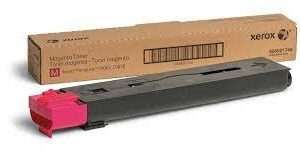 Toner Originale Magenta (DMO) (Eastern Europe)
