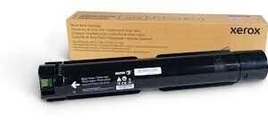 Toner Originale Nero