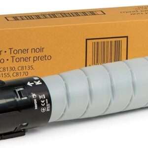 Toner Originale Nero (DMO) (Eastern Europe)