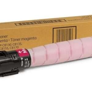 Toner Originale Magenta (DMO) (Eastern Europe)