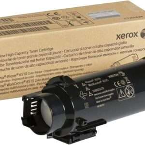 Toner Originale Giallo (DMO)