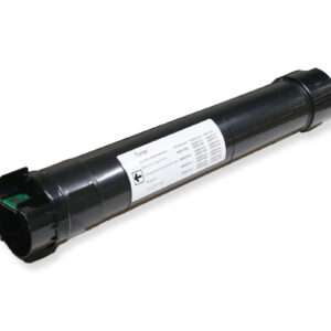Toner Rigenerato Nero