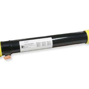 Toner Rigenerato Giallo