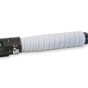 Toner Rigenerato Nero (Extra Capacity)