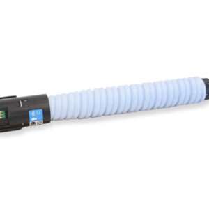 Toner Rigenerato Ciano (Extra Capacity)