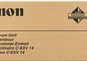 Tamburo Originale (C-EXV14)