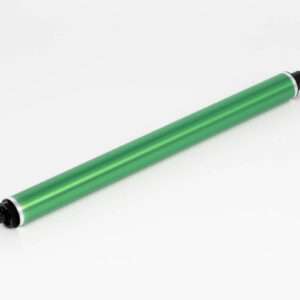 Tamburo Opc Neutro B/C/M/Y