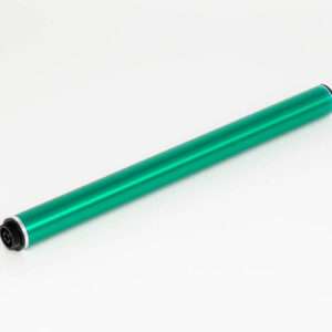 Tamburo Opc Neutro B/C/M/Y