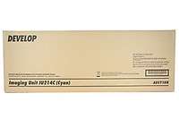 Imaging Unit Originale Ciano