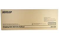 Imaging Unit Originale Giallo