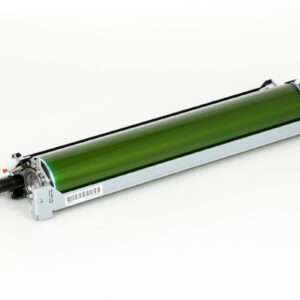 Unit? Tamburo Compatibile