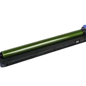 Unit? Tamburo Compatibile Nero