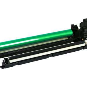 Unit? Tamburo Compatibile