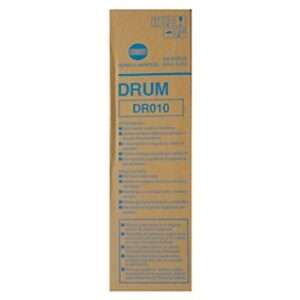 Unit? Tamburo Originale